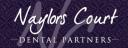 Naylors Court Dental Partners logo